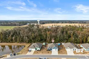 1857 Carly St, Foley, AL 36535 - Photo 12