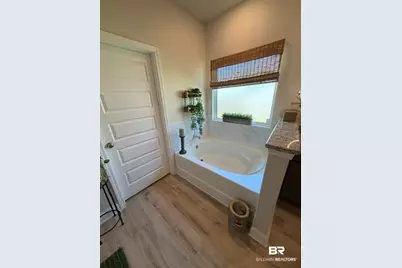 1857 Carly St, Foley, AL 36535 - Photo 32
