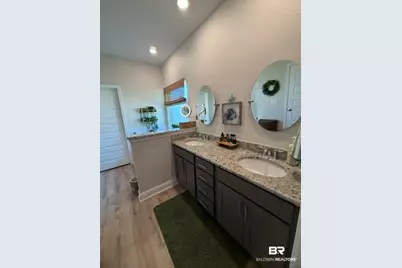 1857 Carly St, Foley, AL 36535 - Photo 30