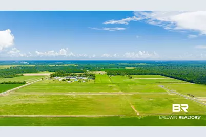 0 Sunflower Dr, Elberta, AL 36530 - Photo 8