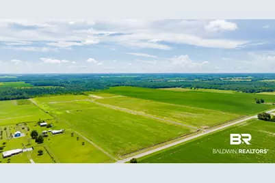 0 Sunflower Dr, Elberta, AL 36530 - Photo 4