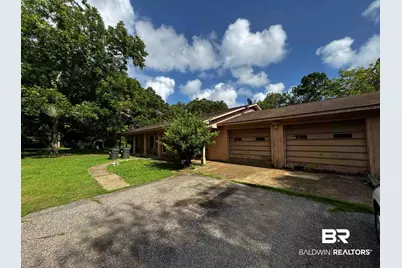 12116 Virginia Ave, Foley, AL 36535 - Photo 2