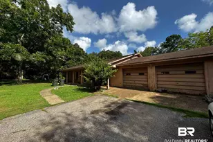 12116 Virginia Ave, Foley, AL 36535 - Photo 2