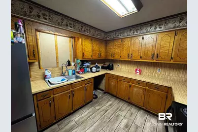 12116 Virginia Ave, Foley, AL 36535 - Photo 48