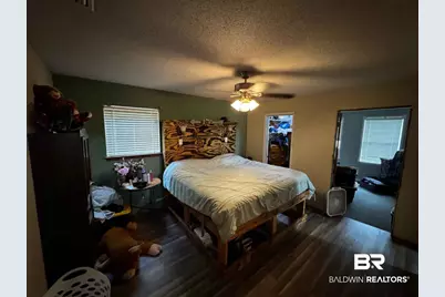 12116 Virginia Ave, Foley, AL 36535 - Photo 26