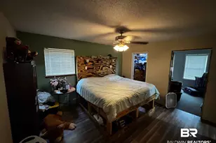 12116 Virginia Ave, Foley, AL 36535 - Photo 26