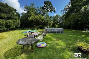 12116 Virginia Ave, Foley, AL 36535 - Photo 14