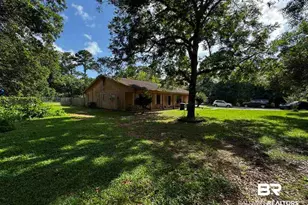 12116 Virginia Ave, Foley, AL 36535 - Photo 6