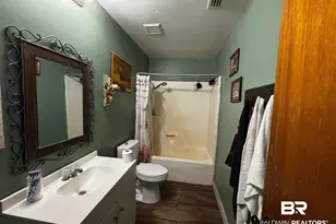 12116 Virginia Ave, Foley, AL 36535 - Photo 34