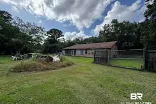 12116 Virginia Ave, Foley, AL 36535 - Photo 10