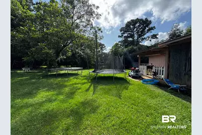 12116 Virginia Ave, Foley, AL 36535 - Photo 16