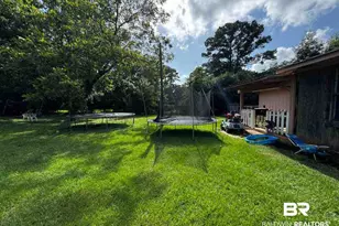 12116 Virginia Ave, Foley, AL 36535 - Photo 16