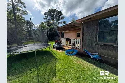 12116 Virginia Ave, Foley, AL 36535 - Photo 8