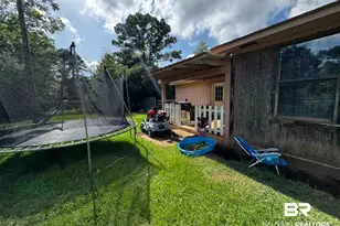 12116 Virginia Ave, Foley, AL 36535 - Photo 8