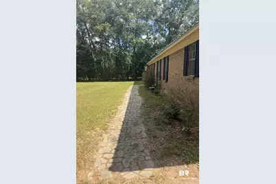 28000 County Road 64 Ext, Robertsdale, AL 36567 - Photo 4