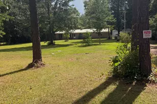 28000 County Rd 64 Ext, Robertsdale, AL 36567 - Photo 2