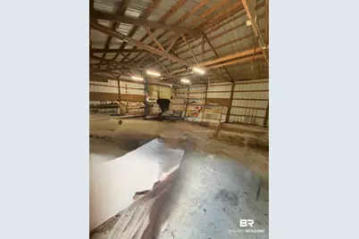 28000 County Road 64 Ext, Robertsdale, AL 36567 - Photo 8