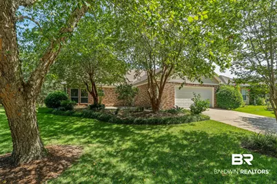 307 Savannah Cir, Foley, AL 36535 - Photo 2