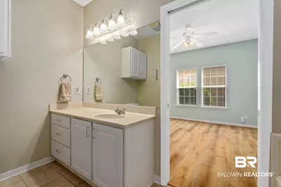 307 Savannah Cir, Foley, AL 36535 - Photo 18