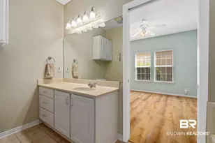 307 Savannah Cir, Foley, AL 36535 - Photo 18