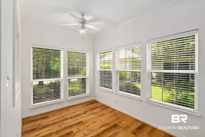 307 Savannah Cir, Foley, AL 36535 - Photo 14