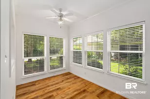307 Savannah Cir, Foley, AL 36535 - Photo 14