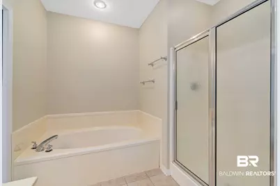 307 Savannah Cir, Foley, AL 36535 - Photo 20