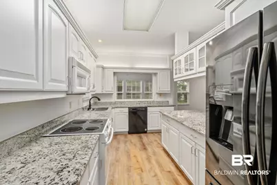 307 Savannah Cir, Foley, AL 36535 - Photo 16