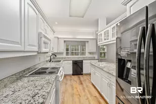 307 Savannah Cir, Foley, AL 36535 - Photo 16