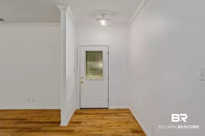 307 Savannah Cir, Foley, AL 36535 - Photo 10