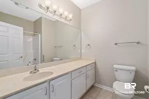 307 Savannah Cir, Foley, AL 36535 - Photo 28
