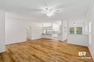 307 Savannah Cir, Foley, AL 36535 - Photo 6