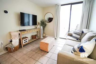 1832 W Beach #A609, Gulf Shores, AL 36542 - Photo 10