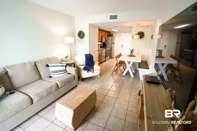 1832 W Beach #A609, Gulf Shores, AL 36542 - Photo 6