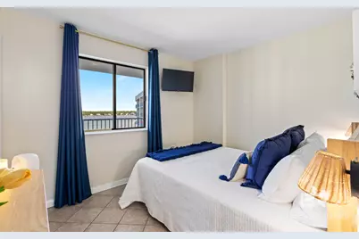 1832 W Beach #A609, Gulf Shores, AL 36542 - Photo 22