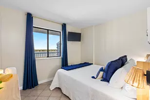 1832 W Beach, Gulf Shores, AL 36542 - Photo 22