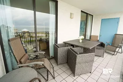 1832 W Beach #A609, Gulf Shores, AL 36542 - Photo 26