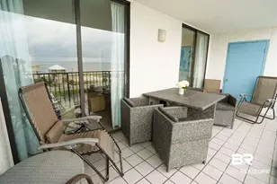 1832 W Beach, Gulf Shores, AL 36542 - Photo 26