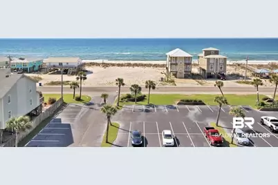 1832 W Beach #A609, Gulf Shores, AL 36542 - Photo 2
