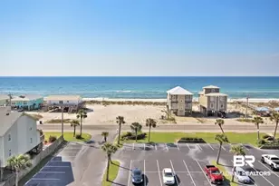 1832 W Beach, Gulf Shores, AL 36542 - Photo 2