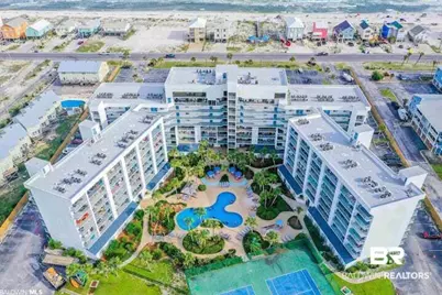 1832 W Beach #A609, Gulf Shores, AL 36542 - Photo 4