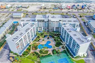 1832 W Beach, Gulf Shores, AL 36542 - Photo 4