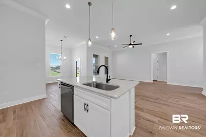12343 Wagner Avenue, Spanish Fort, AL 36527 - Photo 20