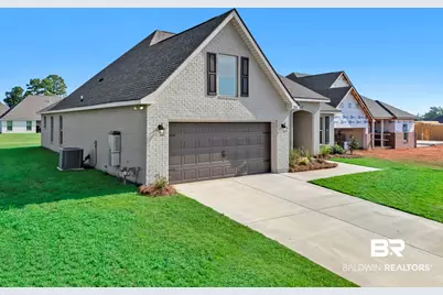 12343 Wagner Avenue, Spanish Fort, AL 36527 - Photo 6