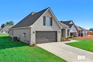 12343 Wagner Ave, Spanish Fort, AL 36527 - Photo 6
