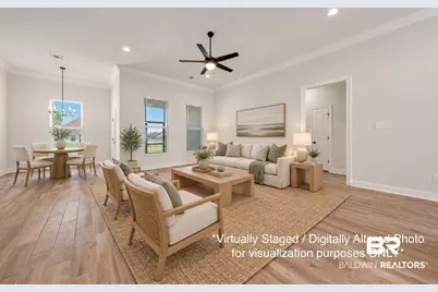 12343 Wagner Avenue, Spanish Fort, AL 36527 - Photo 16