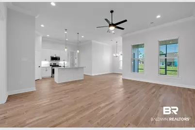 12343 Wagner Avenue, Spanish Fort, AL 36527 - Photo 12