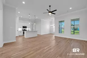 12343 Wagner Ave, Spanish Fort, AL 36527 - Photo 12