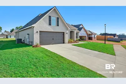 12343 Wagner Avenue, Spanish Fort, AL 36527 - Photo 10