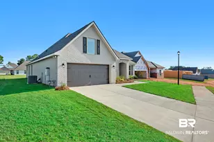 12343 Wagner Ave, Spanish Fort, AL 36527 - Photo 10